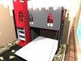 /album/photogallery/knights-castle-side-jpg1/